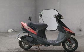SUZUKI SEPIA ZZ CA1EB