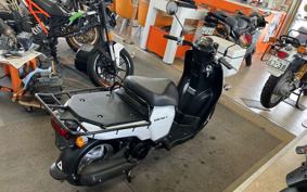HONDA BENLY110 JA09