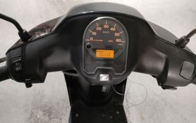 HONDA  TACT  BASIC  AF79