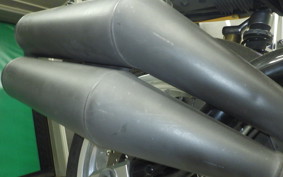 DUCATI SPORT 1000 2007