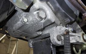 HONDA GIORNO 2 2021 AF70