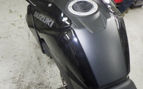SUZUKI Vｽﾄﾛｰﾑ250SX 2013 EL11L