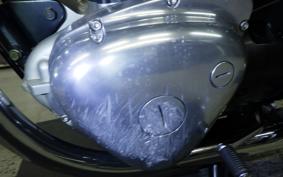 KAWASAKI W400 2006 EJ400A