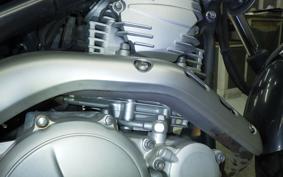 YAMAHA TRICKER Gen.2 DG16J