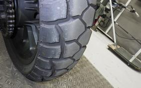 HONDA 400X 2022 NC56