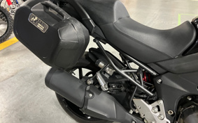 KAWASAKI VERSYS 1000 2016 LZT00A
