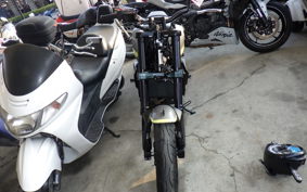 BENELLI レオンチーノ250 1994