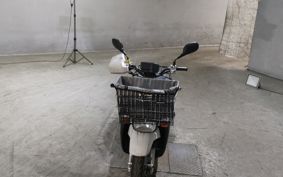 YAMAHA NEWS GEAR UA08J