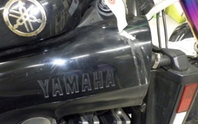 YAMAHA VMAX 1998