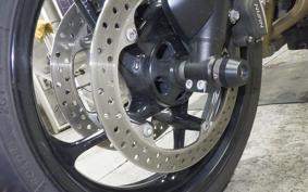 TRIUMPH TRIDENT 600 2023