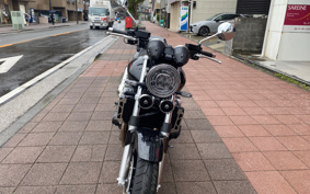 HONDA CB1300SF SUPER FOUR ABS 2026 SC54