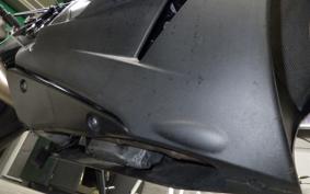 KAWASAKI NINJA ZX-6R 2016