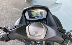 YAMAHA NMAX ABS SEG6J