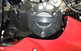 HONDA ｸﾞﾛﾑ 2023