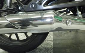 HONDA GB350C 2025 NC64