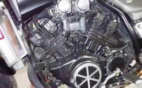 YAMAHA VMAX 1996 3UF