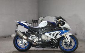 BMW HP4 2014 0D01