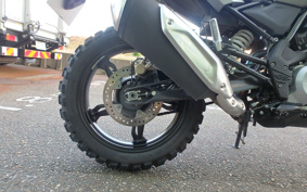 BMW G310GS 2020 0G02