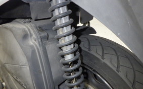 HONDA TACT-4ﾍﾞｰｼｯｸ AF79