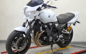 YAMAHA XJR1300 2014 RP17J