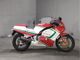 Фото Bimota YB-5 1996 с японского аукциона