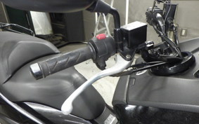 HONDA FAZE 2017 MF11