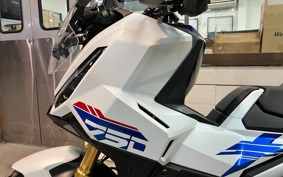 HONDA X-ADV 750 2026 RH21