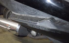 SUZUKI SKYWAVE 250 (Burgman 250) Gen.2 2013 CJ43A