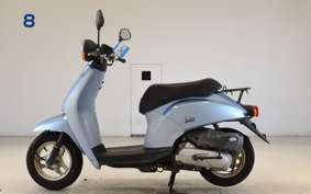 HONDA TODAY AF61