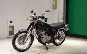 YAMAHA SR400 Gen.4 2018 RH03J