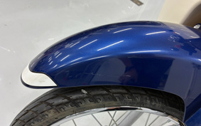 HONDA SUPER CUB110 JA44