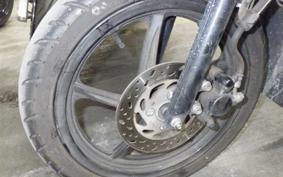 SUZUKI ADDRESS 110 2015 CE47A