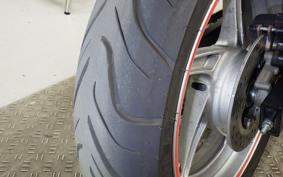 HONDA CBR250R GEN 3 2005 MC41