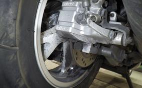 SUZUKI SKYWAVE 250 (Burgman 250) Gen.3 CJ44A