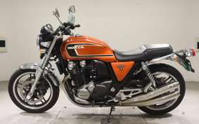 HONDA CB1100 ABS 2014