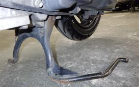 SUZUKI ﾚｯﾂ 2024 CA4AA