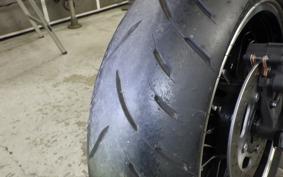 KAWASAKI Z900RS 2019 ZR900C