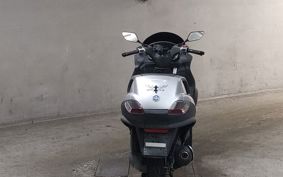 PIAGGIO MP3 250 RL ZAPM4720