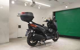YAMAHA X-MAX 250 2025 SG70J