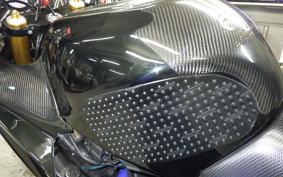 KAWASAKI ZX 1200 NINJA R 2005 ZXT20B