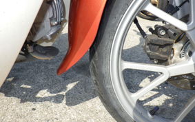 HONDA C110 SUPER CUB JA59