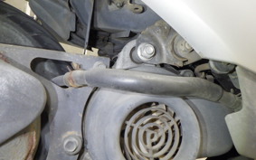 YAMAHA JOG Gen.4 2006 SA16J