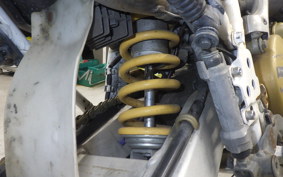 HONDA CRM250AR 2022 MD32