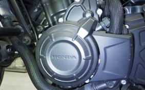 HONDA CL500 2023 PC68
