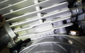 KAWASAKI 400SS 2022 S3F