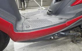 SUZUKI SWISH 125 DV12B
