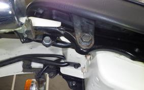 HONDA APE 50 1999 AC16