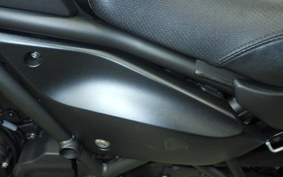 KAWASAKI ELIMINATOR400-3 2025 EL400A