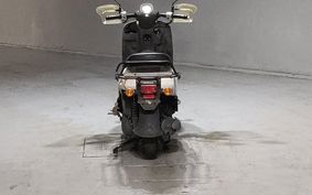 HONDA BENLY 110 JA09