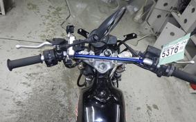HONDA FTR223 2013 MC34